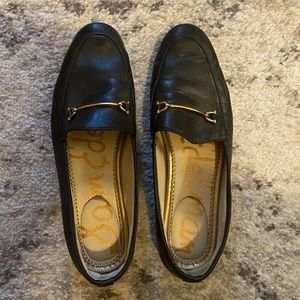 Sam Edelman - Loafers